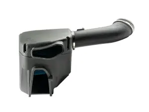 SPE Motorsport Air Intake System for Ford (2020-26) 6.7L Power Stroke