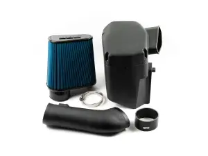 SPE Motorsport - SPE Motorsport Air Intake System for Ford (2020-26) 6.7L Power Stroke - Image 2