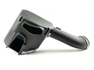 SPE Motorsport - SPE Motorsport Air Intake System for Ford (2020-26) 6.7L Power Stroke - Image 3