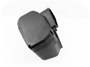 SPE Motorsport - SPE Motorsport Air Intake System for Ford (2020-26) 6.7L Power Stroke - Image 4