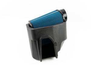 SPE Motorsport - SPE Motorsport Air Intake System for Ford (2020-26) 6.7L Power Stroke - Image 5