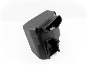 SPE Motorsport - SPE Motorsport Air Intake System for Ford (2020-26) 6.7L Power Stroke - Image 6