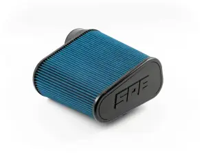 SPE Motorsport - SPE Motorsport Air Intake System for Ford (2020-26) 6.7L Power Stroke - Image 7