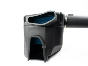 SPE Motorsport - SPE Motorsport Air Intake System for Ford (2020-26) 6.7L Power Stroke - Image 8