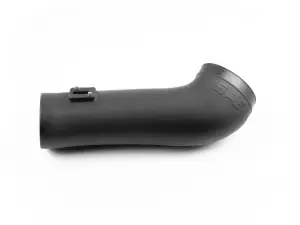 SPE Motorsport - SPE Motorsport Air Intake System for Ford (2020-26) 6.7L Power Stroke - Image 9