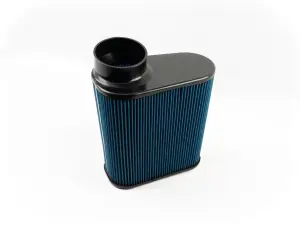 SPE Motorsport - SPE Motorsport Air Intake System for Ford (2020-26) 6.7L Power Stroke - Image 10