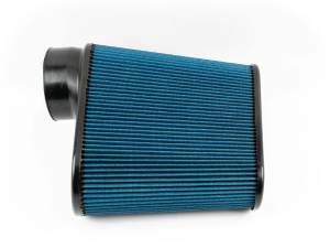 SPE Motorsport - SPE Motorsport Air Intake System for Ford (2020-26) 6.7L Power Stroke - Image 12