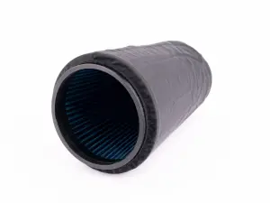 SPE Motorsport - SPE Motorsport Air Intakes Pre-Filter Sock for Ford (2011-19) 6.7L Power Stroke - Image 3
