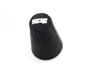 SPE Motorsport - SPE Motorsport Air Intakes Pre-Filter Sock for Ford (2011-19) 6.7L Power Stroke - Image 4