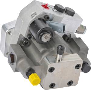 Alliant Power - Alliant Power DCR Fuel Pump Conversion Kit for Chevy/GMC (2017-23) 6.6L Duramax L5P - Image 3