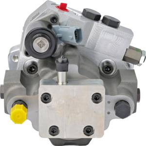 Alliant Power - Alliant Power DCR Fuel Pump Conversion Kit for Chevy/GMC (2017-23) 6.6L Duramax L5P - Image 4
