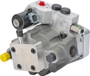 Alliant Power - Alliant Power DCR Fuel Pump Conversion Kit for Chevy/GMC (2017-23) 6.6L Duramax L5P - Image 5