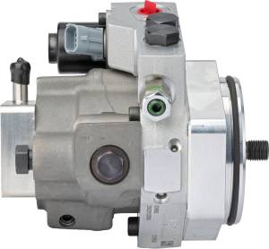 Alliant Power - Alliant Power DCR Fuel Pump Conversion Kit for Chevy/GMC (2017-23) 6.6L Duramax L5P - Image 6