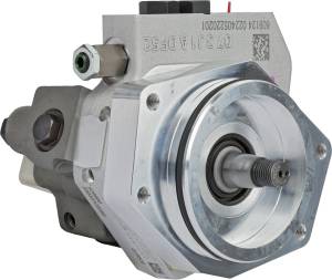 Alliant Power - Alliant Power DCR Fuel Pump Conversion Kit for Chevy/GMC (2017-23) 6.6L Duramax L5P - Image 7