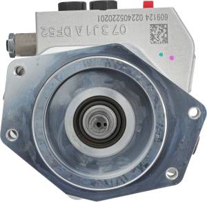 Alliant Power - Alliant Power DCR Fuel Pump Conversion Kit for Chevy/GMC (2017-23) 6.6L Duramax L5P - Image 8