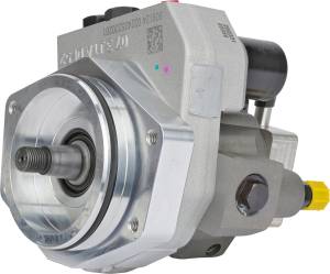Alliant Power - Alliant Power DCR Fuel Pump Conversion Kit for Chevy/GMC (2017-23) 6.6L Duramax L5P - Image 9