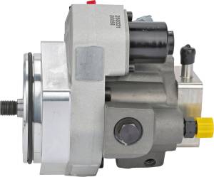 Alliant Power - Alliant Power DCR Fuel Pump Conversion Kit for Chevy/GMC (2017-23) 6.6L Duramax L5P - Image 10
