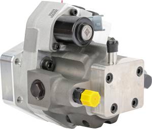 Alliant Power - Alliant Power DCR Fuel Pump Conversion Kit for Chevy/GMC (2017-23) 6.6L Duramax L5P - Image 11