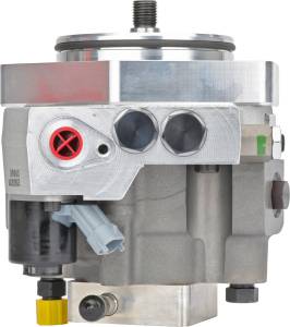 Alliant Power - Alliant Power DCR Fuel Pump Conversion Kit for Chevy/GMC (2017-23) 6.6L Duramax L5P - Image 12