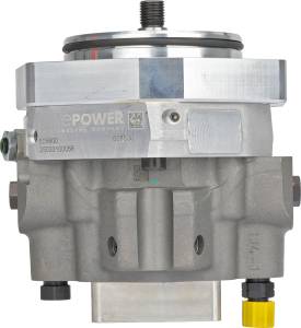 Alliant Power - Alliant Power DCR Fuel Pump Conversion Kit for Chevy/GMC (2017-23) 6.6L Duramax L5P - Image 13