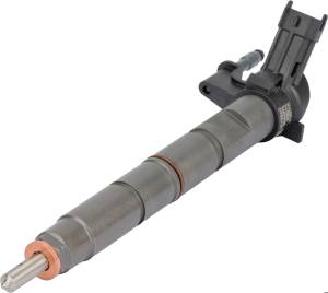 Alliant Power - Alliant Power Fuel Contamination Kit for Chevy/GMC (2011-16) 6.6L Duramax LGH, No Pump - Image 3