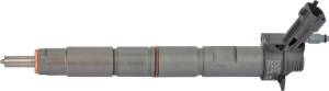 Alliant Power - Alliant Power Fuel Contamination Kit for Chevy/GMC (2011-16) 6.6L Duramax LGH, No Pump - Image 4