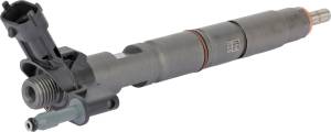 Alliant Power - Alliant Power Fuel Contamination Kit for Chevy/GMC (2011-16) 6.6L Duramax LGH, No Pump - Image 5