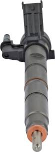 Alliant Power - Alliant Power Fuel Contamination Kit for Chevy/GMC (2011-16) 6.6L Duramax LGH, No Pump - Image 6
