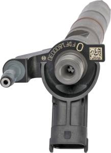Alliant Power - Alliant Power Fuel Contamination Kit for Chevy/GMC (2011-16) 6.6L Duramax LGH, No Pump - Image 7
