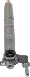 Alliant Power - Alliant Power Fuel Contamination Kit for Chevy/GMC (2011-16) 6.6L Duramax LGH, No Pump - Image 8