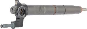Alliant Power - Alliant Power Fuel Contamination Kit for Chevy/GMC (2011-16) 6.6L Duramax LGH, No Pump - Image 9