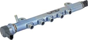 Alliant Power - Alliant Power Fuel Contamination Kit for Chevy/GMC (2011-16) 6.6L Duramax LGH, No Pump - Image 10