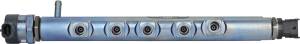 Alliant Power - Alliant Power Fuel Contamination Kit for Chevy/GMC (2011-16) 6.6L Duramax LGH, No Pump - Image 11
