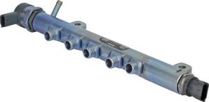 Alliant Power - Alliant Power Fuel Contamination Kit for Chevy/GMC (2011-16) 6.6L Duramax LGH, No Pump - Image 12