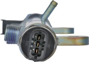 Alliant Power - Alliant Power Fuel Contamination Kit for Chevy/GMC (2011-16) 6.6L Duramax LGH, No Pump - Image 13