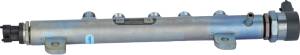 Alliant Power - Alliant Power Fuel Contamination Kit for Chevy/GMC (2011-16) 6.6L Duramax LGH, No Pump - Image 15