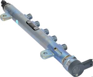 Alliant Power - Alliant Power Fuel Contamination Kit for Chevy/GMC (2011-16) 6.6L Duramax LGH, No Pump - Image 16