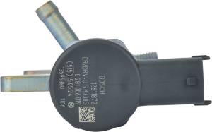 Alliant Power - Alliant Power Fuel Contamination Kit for Chevy/GMC (2011-16) 6.6L Duramax LGH, No Pump - Image 17
