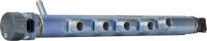 Alliant Power - Alliant Power Fuel Contamination Kit for Chevy/GMC (2011-16) 6.6L Duramax LGH, No Pump - Image 18