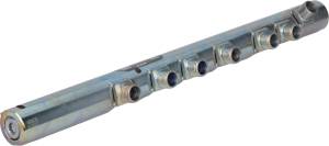 Alliant Power - Alliant Power Fuel Contamination Kit for Chevy/GMC (2011-16) 6.6L Duramax LGH, No Pump - Image 19