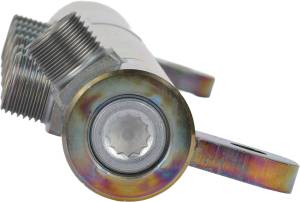 Alliant Power - Alliant Power Fuel Contamination Kit for Chevy/GMC (2011-16) 6.6L Duramax LGH, No Pump - Image 22