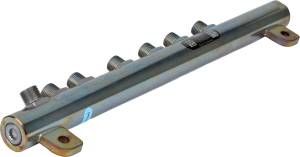 Alliant Power - Alliant Power Fuel Contamination Kit for Chevy/GMC (2011-16) 6.6L Duramax LGH, No Pump - Image 23