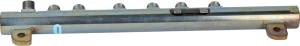 Alliant Power - Alliant Power Fuel Contamination Kit for Chevy/GMC (2011-16) 6.6L Duramax LGH, No Pump - Image 24