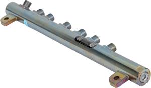 Alliant Power - Alliant Power Fuel Contamination Kit for Chevy/GMC (2011-16) 6.6L Duramax LGH, No Pump - Image 25