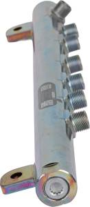 Alliant Power - Alliant Power Fuel Contamination Kit for Chevy/GMC (2011-16) 6.6L Duramax LGH, No Pump - Image 26
