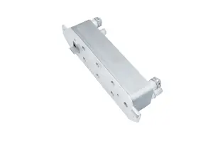 SPE Motorsport - SPE Motorsport 6R140 Transmission Cooler for Ford (2011-16) 6.7L Power Stroke F-250/F-350/F-450/F-550 - Image 4