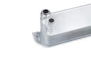 SPE Motorsport - SPE Motorsport 6R140 Transmission Cooler for Ford (2011-16) 6.7L Power Stroke F-250/F-350/F-450/F-550 - Image 3