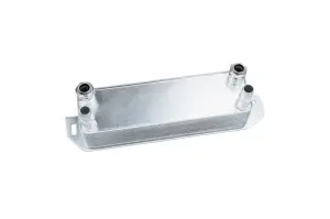 SPE Motorsport - SPE Motorsport 6R140 Transmission Cooler for Ford (2011-16) 6.7L Power Stroke F-250/F-350/F-450/F-550 - Image 1