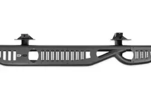 DV8 Offroad - DV8 Offroad OE Plus 2-Door Side Steps for Ford (2021-26) Bronco - Image 4