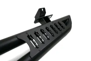 DV8 Offroad - DV8 Offroad OE Plus 4-Door Side Steps for Ford (2021-26) Bronco - Image 3